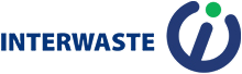 Interwaste
